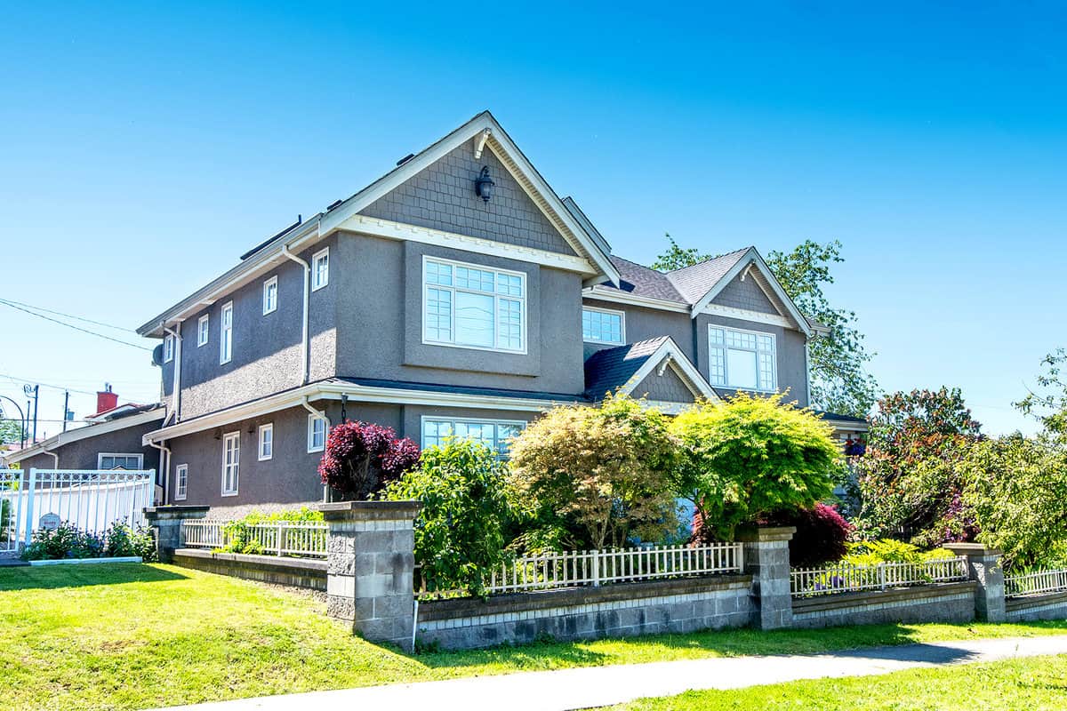 3106 East 29th Avenue, Vancouver
