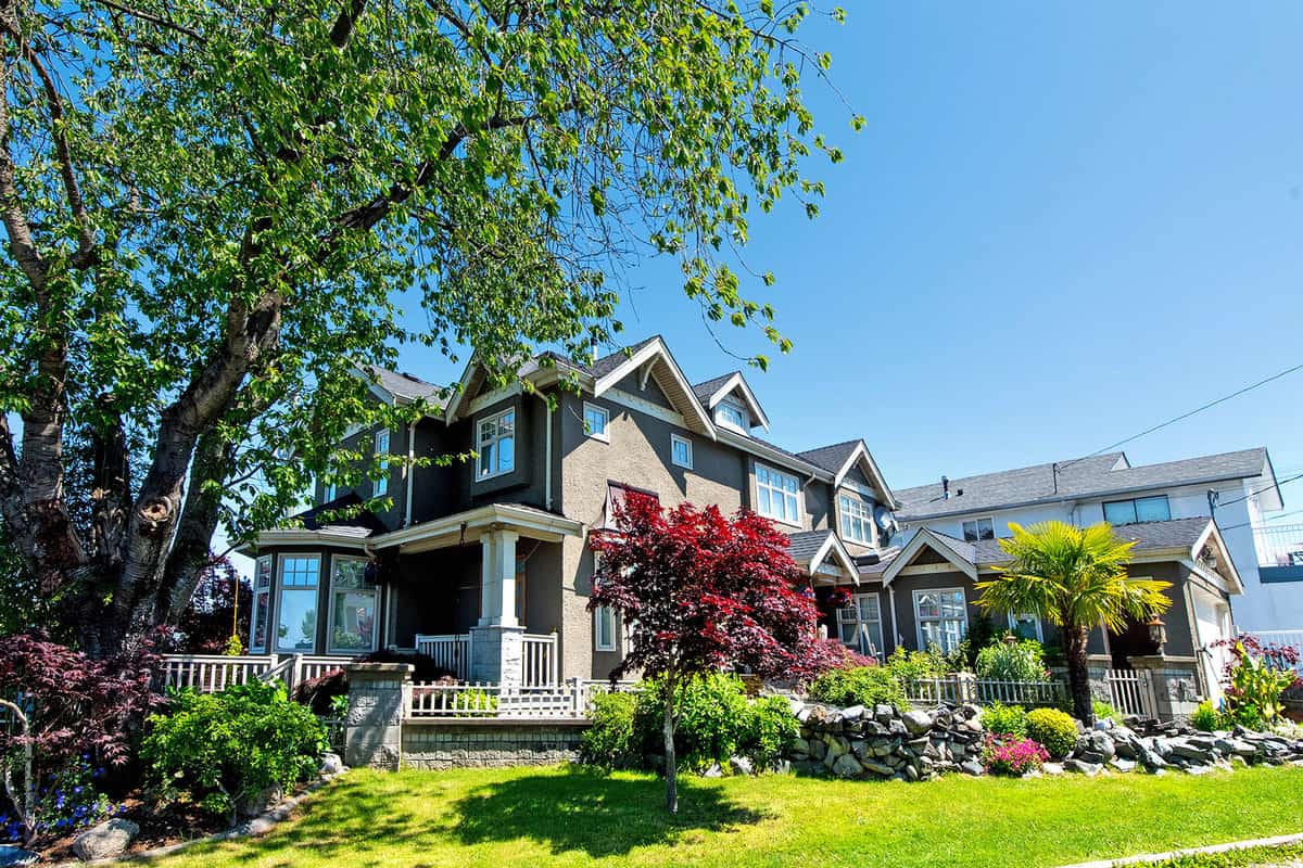 3106 East 29th Avenue, Vancouver