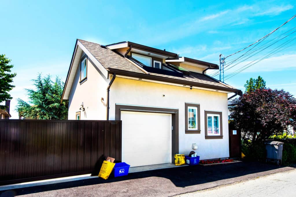 Contact Us - City Link Development